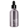 diego dalla palma time control micro-peeling anti età globale 50 ml