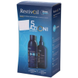 restivoil derma expert antiforfora