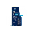 restivoil derma expert sistema antiforfora 5 in 1 shampoo 250 ml + siero 150 ml