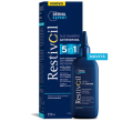 restivoil dermaexpert sistema antiforfora  shampoo 150 ml + siero anti-squame 150 ml - kit antiforfo