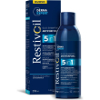 derma expert - olio-shampoo antiforfora 250 ml