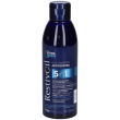 restivoil derma expert shampoo