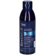 restivoil derma expert shampoo antiforfora 250 ml