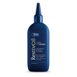 restivoil derma expert siero