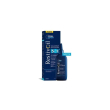 restivoil derma expert siero antisquame 150 ml