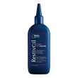 restivoil derma expert siero capelli anti squame 150ml - trattamento intensivo per cuoio capelluto s