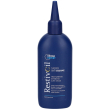 restivoil derma expert siero antisquame 150 ml