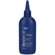 restivoil derma expert siero