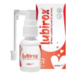 lubirox spray lubrificante vaginale - spray idratante e lubrificante intimo