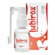 lubirox spray lubrificante int