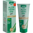 esi aloe vera - gel con argan lenitivo elasticizzante 200 ml