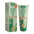 esi aloe vera gel argan 200ml