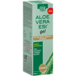 esi aloe vera gel 200 ml