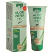 esi aloe vera gel argan 200ml