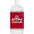 aptima liverade - integratore per cavalli 1 lt