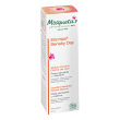 elicrisia sensity day cr viso 50ml