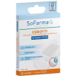 sf+ cer acqua 7x2 20pz