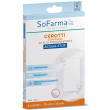sf+ cer acqua 10x15 4p