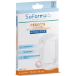 sf+ cer acqua 10x15 4p