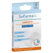 cerotto acquastop 7x3 15pz sf+
