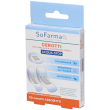 sofarmapiu' cerotto acquastop assortiti 20 pz