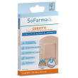 sf+ cer cicatrizzante 10x7,5 5p