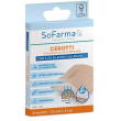 sf+ cer cicatrazzante 7,5x5 6pz