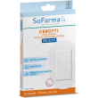 sf+ cer delicati 10x15 4pz