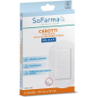 sf+ cer delicati 10x15 4pz