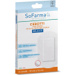 sf+ cer delicati 10x15 4pz