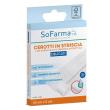 sf+ cer delicati str 50x8