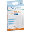 sf+ cer delicati 7,5x10 5pz