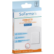 sf+ cer delicati 7,5x10 5pz