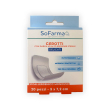 sofarma cerotti delicati sterili 7,2 x 3 cm, 20 pezzi