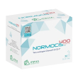 normocis 400©®, integratore supporto metabolico omocisteina, con vitamine b