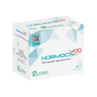normocis 400 30bust