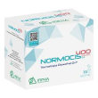 normocis 400 30bust