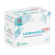normocis 400 30 bust