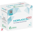 normocis 400 30 bustine da 2,5 g