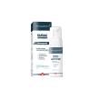 kurac mousse detergente viso 100ml