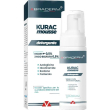 braderm kurac mousse det 100ml