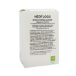 neoflogo oti 60 capsule integratore antinfiammatorio naturale per articolazioni e benessere muscolar