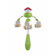 chicco - giostra casina delle api 0m+