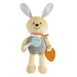 ch cagnolino coccolone 0m+