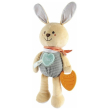 chicco coniglietto coccolone 1 st