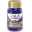 laila dormibene 30 pastiglie gommose - integratore per favorire il sonno