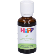 hipp ac 30 ml soluzione orale