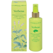 l'erbolario - verbena crema rivitalizzante corpo&mani confezione 200 ml