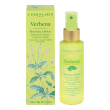 verbena rinfrescante spr tratt