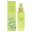 l'erbolario verbena rinfresca spray trattamento bifasico corpo & capelli 125 ml